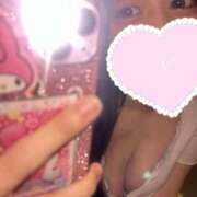 ヒメ日記 2025/12/08 01:16 投稿 ネネ COCOMERO（ココメロ）