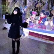 ヒメ日記 2025/12/09 05:31 投稿 ネネ COCOMERO（ココメロ）