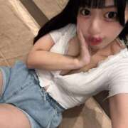 ヒメ日記 2025/12/09 12:31 投稿 ネネ COCOMERO（ココメロ）