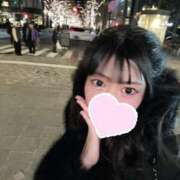 ヒメ日記 2025/12/11 16:31 投稿 ネネ COCOMERO（ココメロ）