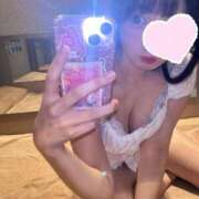 ヒメ日記 2025/12/11 17:16 投稿 ネネ COCOMERO（ココメロ）