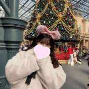 ヒメ日記 2025/12/12 12:16 投稿 ネネ COCOMERO（ココメロ）