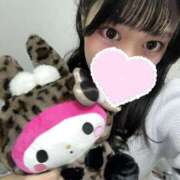 ヒメ日記 2025/12/13 01:01 投稿 ネネ COCOMERO（ココメロ）