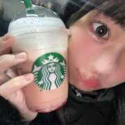 ヒメ日記 2025/12/14 18:16 投稿 ネネ COCOMERO（ココメロ）