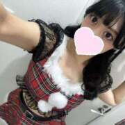 ヒメ日記 2025/12/15 14:01 投稿 ネネ COCOMERO（ココメロ）