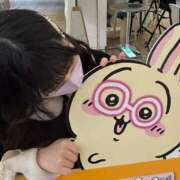 ヒメ日記 2025/12/16 08:46 投稿 ネネ COCOMERO（ココメロ）