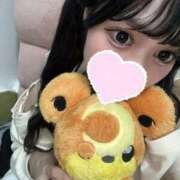 ヒメ日記 2025/12/16 21:31 投稿 ネネ COCOMERO（ココメロ）