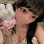 ヒメ日記 2025/12/17 13:16 投稿 ネネ COCOMERO（ココメロ）