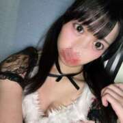 ヒメ日記 2025/12/17 15:31 投稿 ネネ COCOMERO（ココメロ）