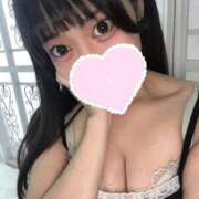 ヒメ日記 2025/12/18 23:16 投稿 ネネ COCOMERO（ココメロ）