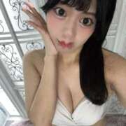 ヒメ日記 2025/12/20 17:46 投稿 ネネ COCOMERO（ココメロ）