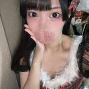 ヒメ日記 2025/12/22 13:16 投稿 ネネ COCOMERO（ココメロ）