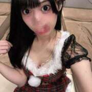 ヒメ日記 2025/12/22 17:46 投稿 ネネ COCOMERO（ココメロ）