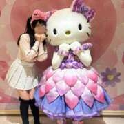 ヒメ日記 2025/12/23 20:01 投稿 ネネ COCOMERO（ココメロ）