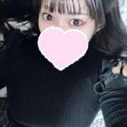 ヒメ日記 2025/12/25 15:16 投稿 ネネ COCOMERO（ココメロ）