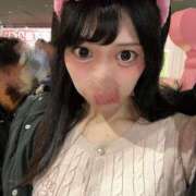 ヒメ日記 2025/12/26 09:01 投稿 ネネ COCOMERO（ココメロ）