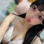 ヒメ日記 2025/12/27 19:01 投稿 ネネ COCOMERO（ココメロ）