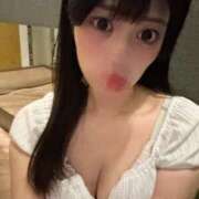 ヒメ日記 2025/12/28 11:46 投稿 ネネ COCOMERO（ココメロ）