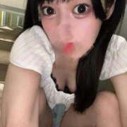 ヒメ日記 2025/12/29 17:01 投稿 ネネ COCOMERO（ココメロ）