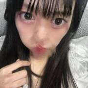 ヒメ日記 2026/01/04 18:31 投稿 ネネ COCOMERO（ココメロ）