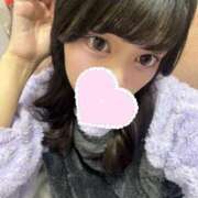 ヒメ日記 2026/01/09 09:31 投稿 ネネ COCOMERO（ココメロ）