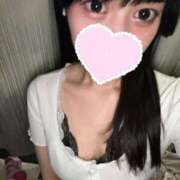 ヒメ日記 2026/01/11 17:16 投稿 ネネ COCOMERO（ココメロ）