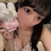 ヒメ日記 2026/01/12 18:16 投稿 ネネ COCOMERO（ココメロ）