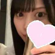 ヒメ日記 2026/01/13 02:16 投稿 ネネ COCOMERO（ココメロ）