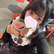 ヒメ日記 2026/01/13 16:31 投稿 ネネ COCOMERO（ココメロ）