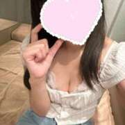 ヒメ日記 2026/01/13 21:31 投稿 ネネ COCOMERO（ココメロ）