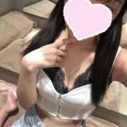 ヒメ日記 2026/01/22 15:16 投稿 ネネ COCOMERO（ココメロ）