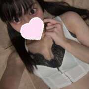 ヒメ日記 2026/01/22 17:31 投稿 ネネ COCOMERO（ココメロ）