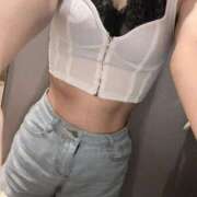 ヒメ日記 2026/01/23 00:31 投稿 ネネ COCOMERO（ココメロ）