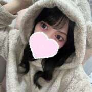 ヒメ日記 2026/01/24 07:16 投稿 ネネ COCOMERO（ココメロ）