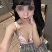 ヒメ日記 2026/02/02 06:16 投稿 ネネ COCOMERO（ココメロ）