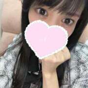 ヒメ日記 2026/02/03 09:16 投稿 ネネ COCOMERO（ココメロ）