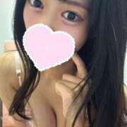 ヒメ日記 2026/02/04 15:46 投稿 ネネ COCOMERO（ココメロ）