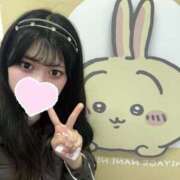 ヒメ日記 2026/02/05 18:01 投稿 ネネ COCOMERO（ココメロ）