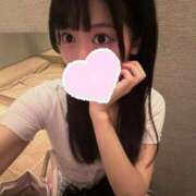 ヒメ日記 2026/02/06 09:01 投稿 ネネ COCOMERO（ココメロ）