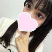 ヒメ日記 2026/02/08 00:16 投稿 ネネ COCOMERO（ココメロ）