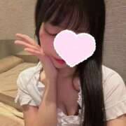 ヒメ日記 2026/02/11 12:46 投稿 ネネ COCOMERO（ココメロ）