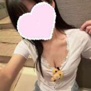 ヒメ日記 2026/02/12 14:46 投稿 ネネ COCOMERO（ココメロ）