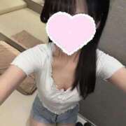 ネネ 14:00からです? COCOMERO（ココメロ）