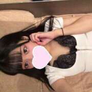 ネネ 残りラスト枠のみ? COCOMERO（ココメロ）