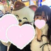 ヒメ日記 2026/02/14 23:01 投稿 ネネ COCOMERO（ココメロ）