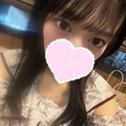 ヒメ日記 2026/02/15 21:16 投稿 ネネ COCOMERO（ココメロ）