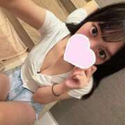 ヒメ日記 2026/02/16 17:31 投稿 ネネ COCOMERO（ココメロ）