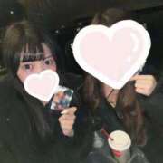 ヒメ日記 2026/02/16 20:31 投稿 ネネ COCOMERO（ココメロ）