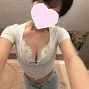 ヒメ日記 2026/02/17 09:01 投稿 ネネ COCOMERO（ココメロ）