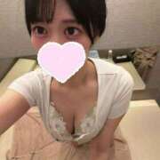 ヒメ日記 2026/02/17 17:01 投稿 ネネ COCOMERO（ココメロ）